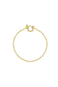 Gold color 