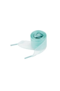 Ocean blue Bild13