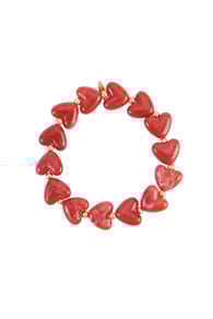 Crimson Resim4
