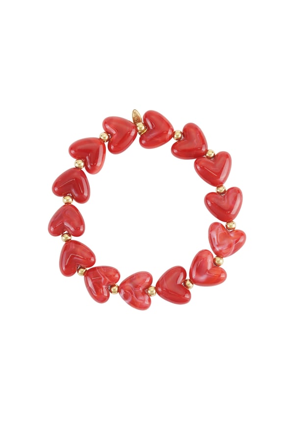 Armband 2