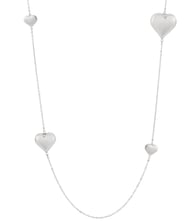 Silver Picture2