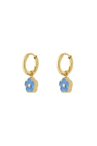 Baby blue Imagen5