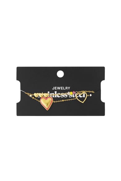 pulsera h5 Imagen3
