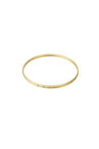 Gold color 
