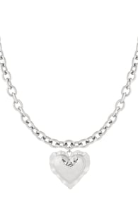 silver color Imagen2