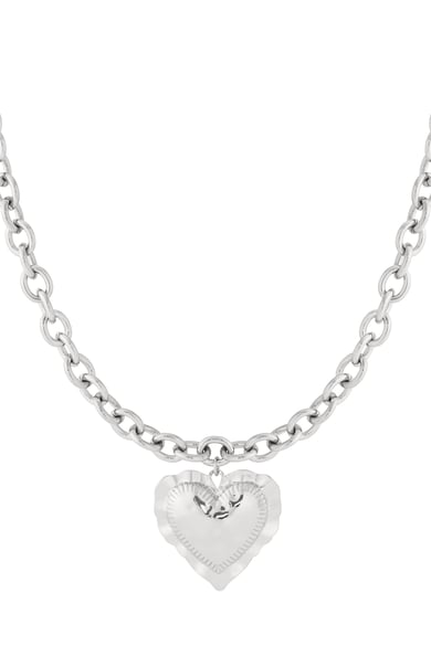 collar h5 Imagen3