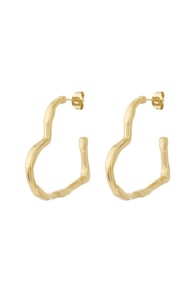 Gold color 