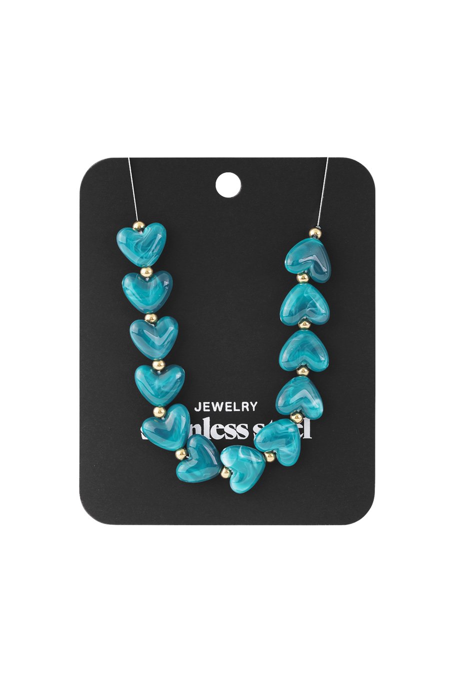 necklace h5Picture4
