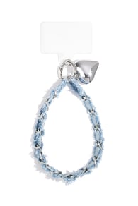 Baby blue Image2