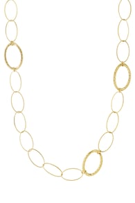Gold color 