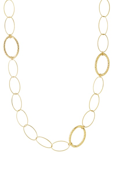 collar h5 