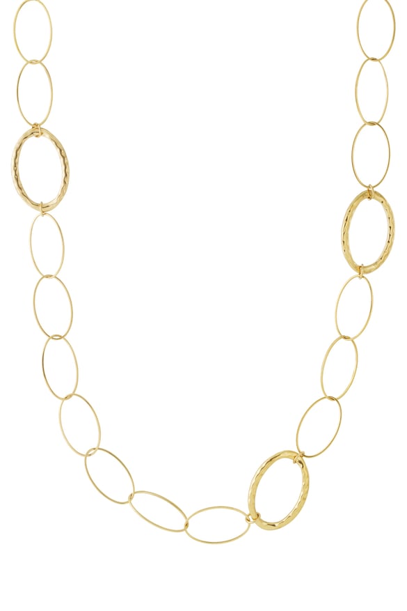 collar