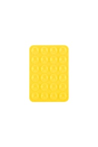 Yellow Image12