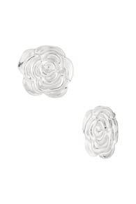 silver color Imagen2