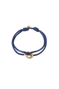 Dark blue Immagine4