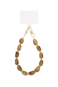 Brown Resim3