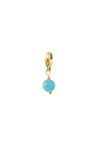 Blue Bild5
