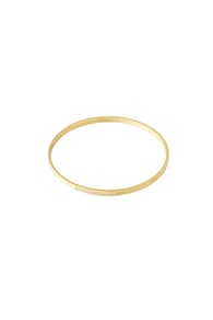 Gold color 