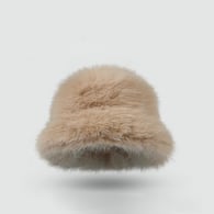 khaki Immagine2