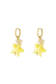 Yellow Bild3
