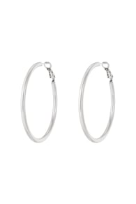 silver color Immagine2