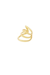Gold color 