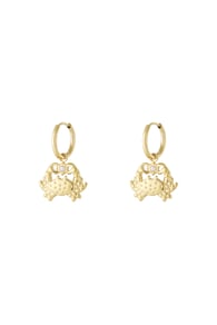 Gold color 