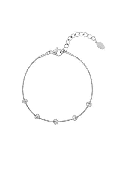 bracelet h5 Image3