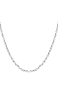 silver color Imagen2