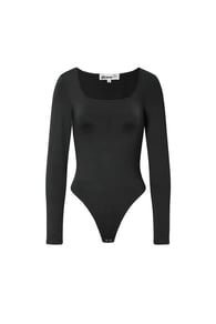 Black/XS Picture6