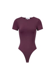 fuchsia/XL Bild6