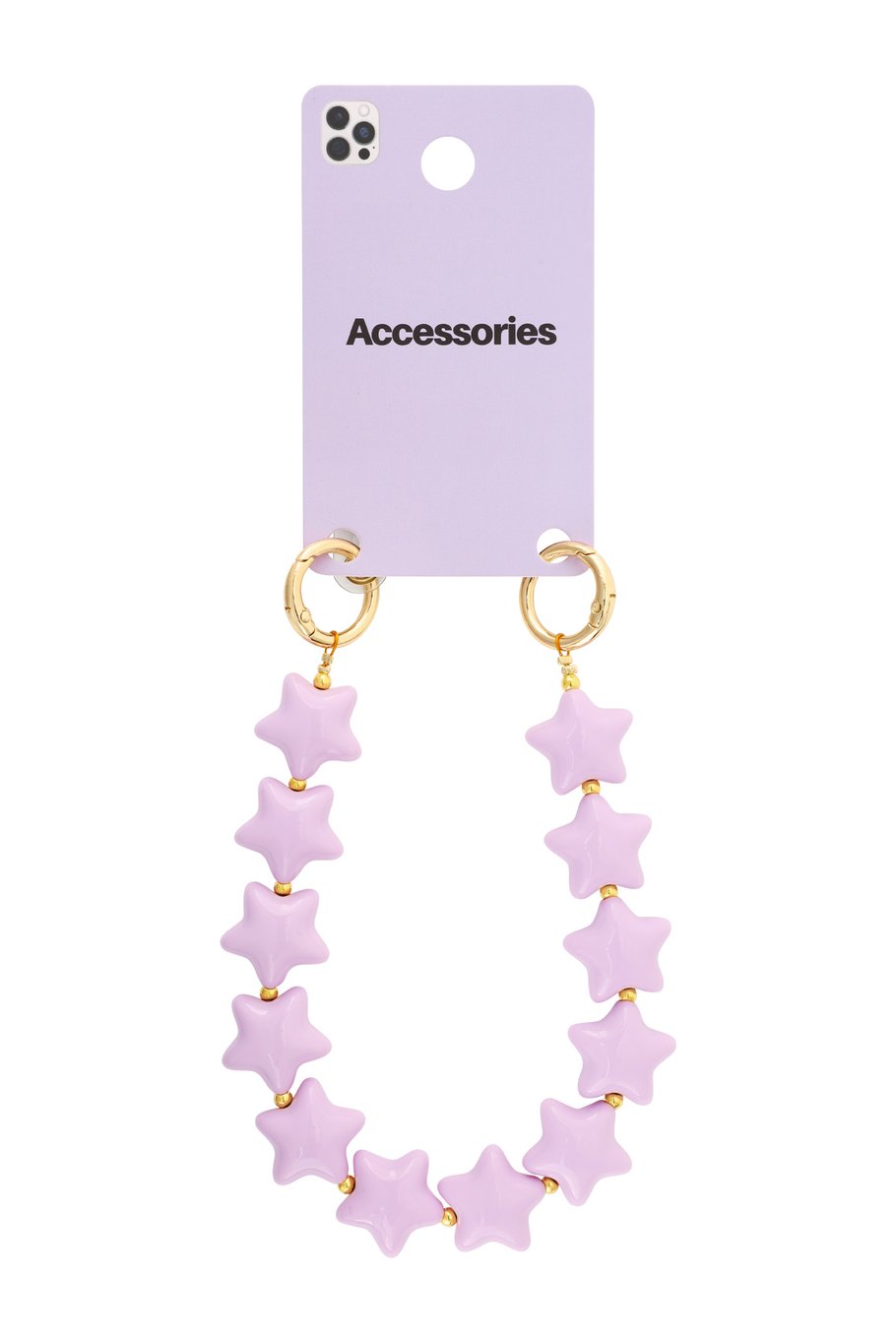 Starr Phone cords h5Picture4