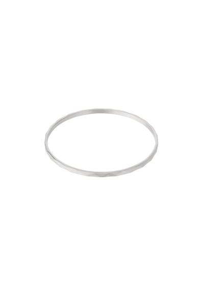 Simple cool bangle h5 Picture3