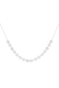 silver color Resim2