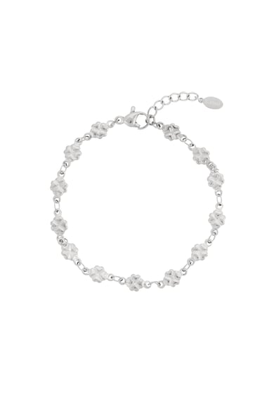 Good luck bracelet h5 