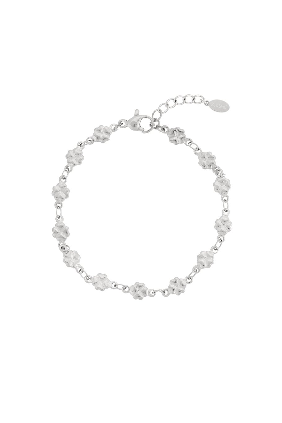 Good luck bracelet 