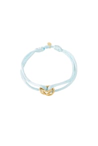 Baby blue Immagine5