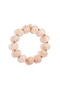 Rose Image3