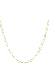 Gold color 