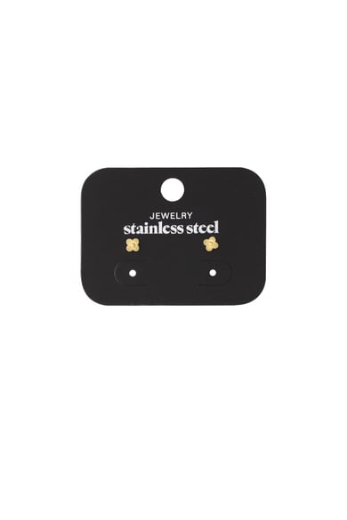 Pendientes mini bloom h5 Imagen4