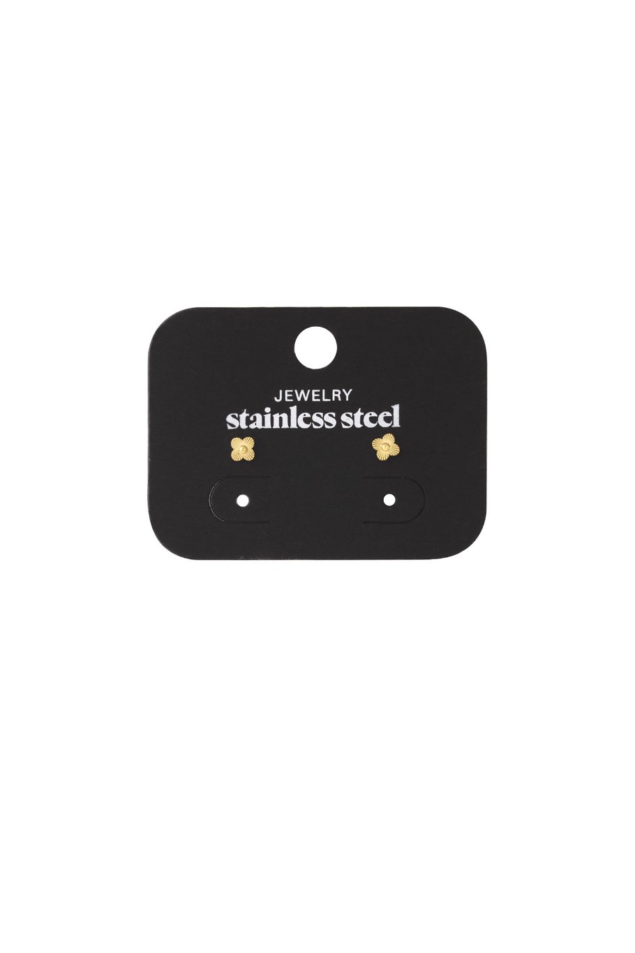 Pendientes mini bloom Imagen4