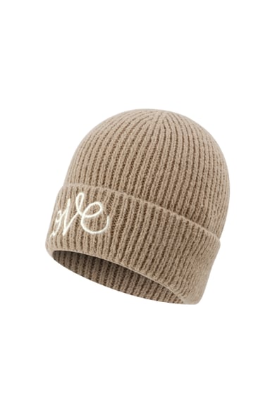 Love It! hat h5 Picture2