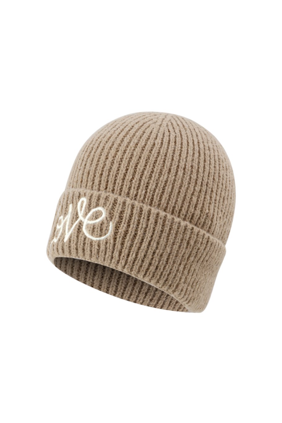 Love It! hat Picture2