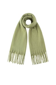 Army green Picture8