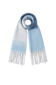 Blue Picture2
