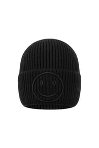 Black Picture9