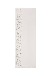Apricot Resim4