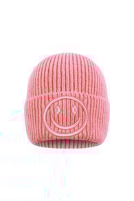 Pink Picture12