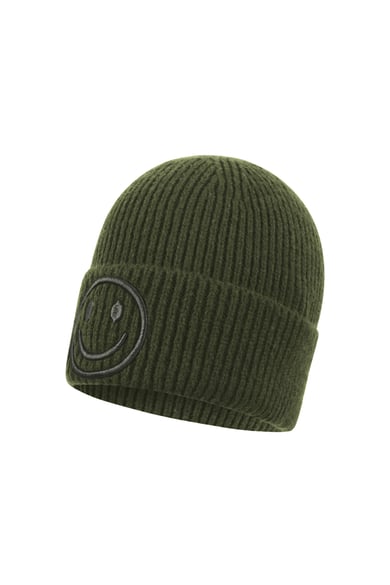 Smiley hat h5 Picture2
