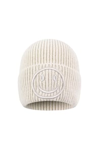 White Picture5